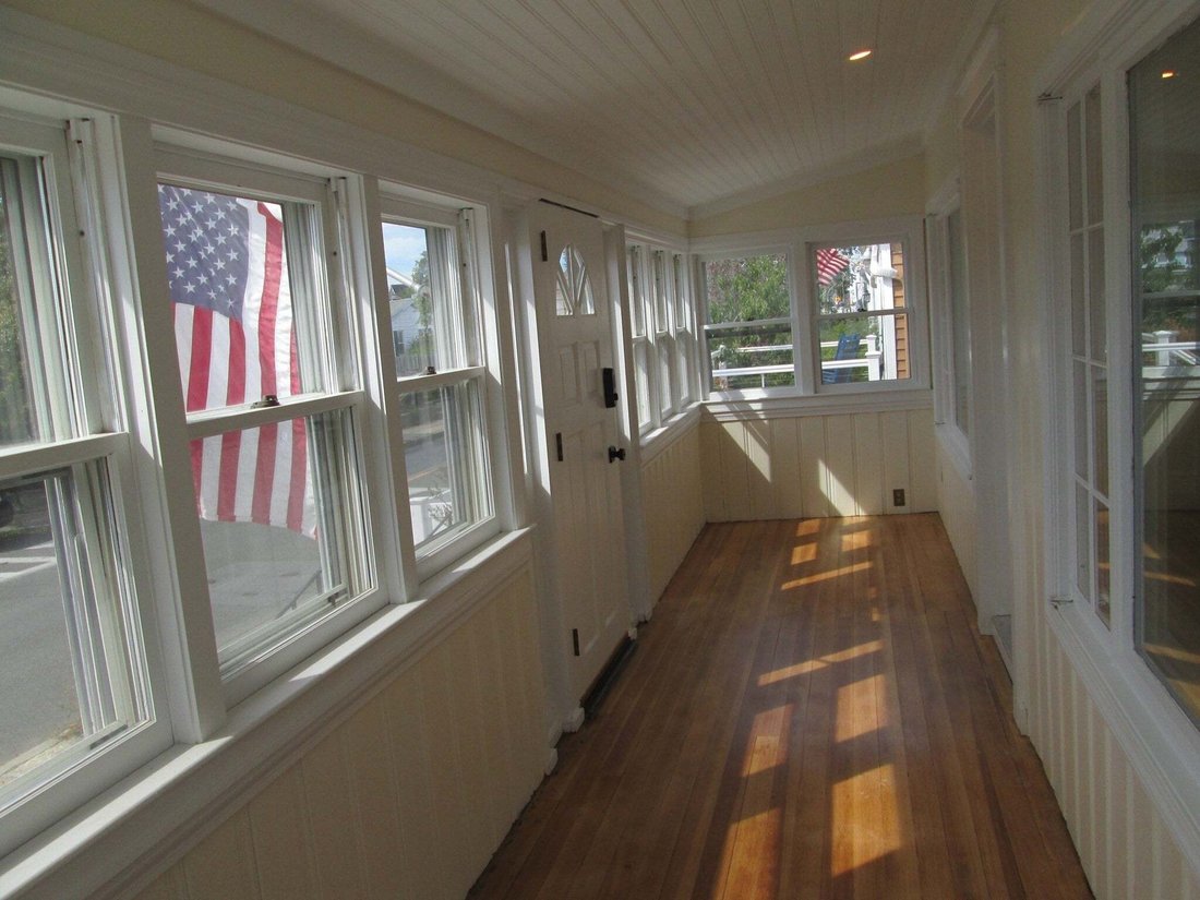 House in Winthrop, Massachusetts, United States 3 - 18742104