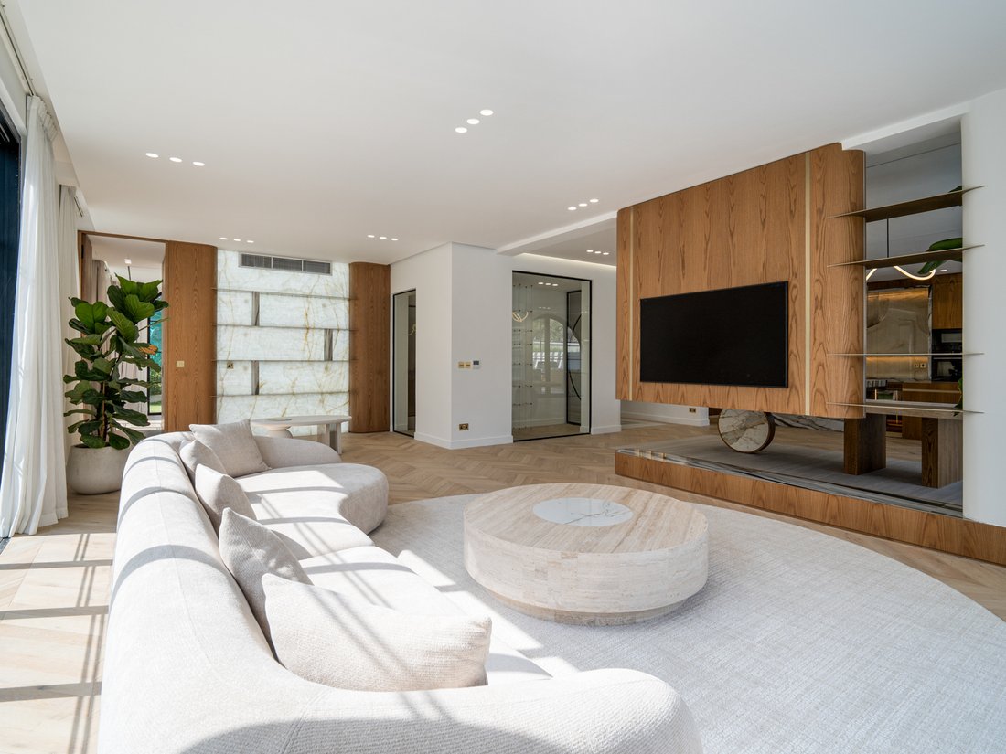 Villa in Al Barsha South 5, Al Barsha, Dubai 3 - 18906321