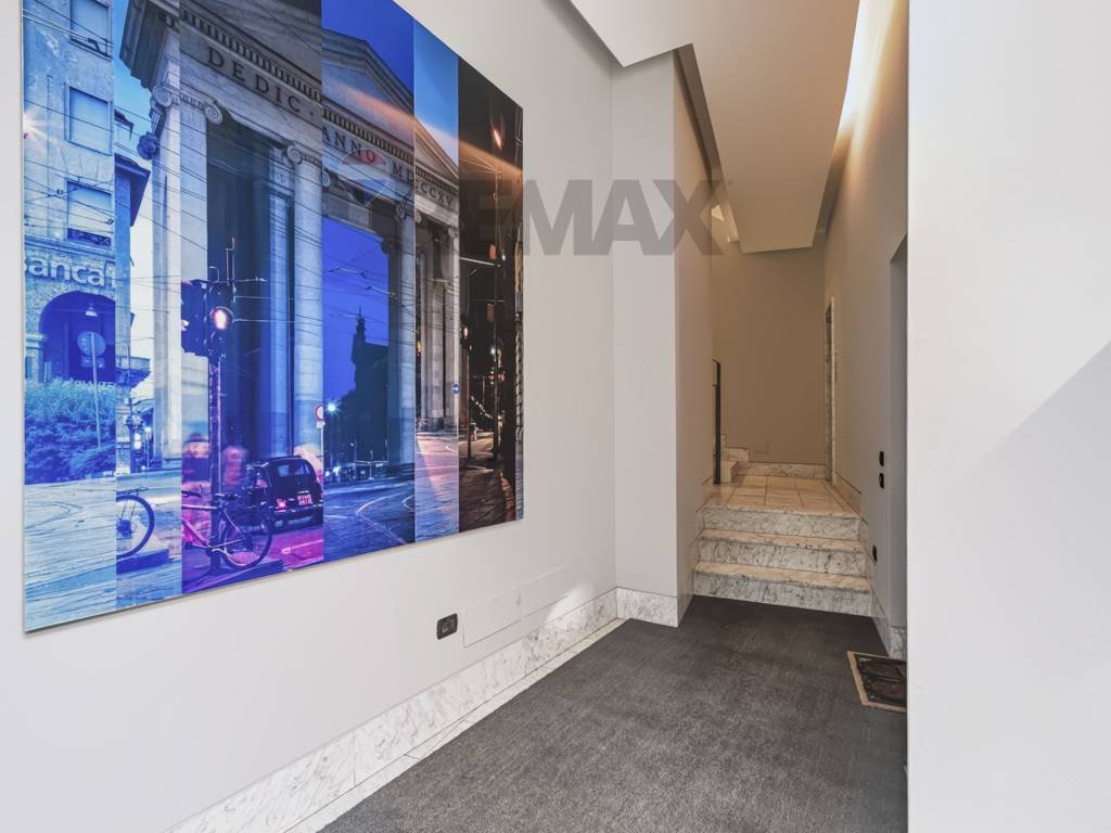 Apartment in Gottardo, Milan, Italy 5 - 17290599