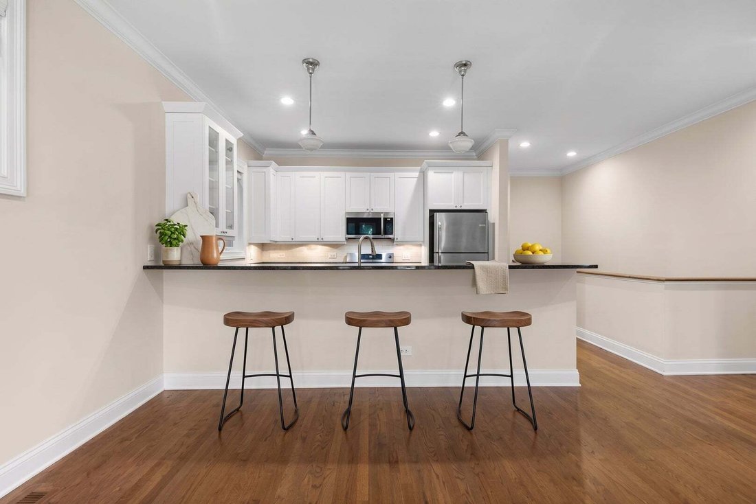 Condo in Chicago, Illinois, United States 5 - 18910257