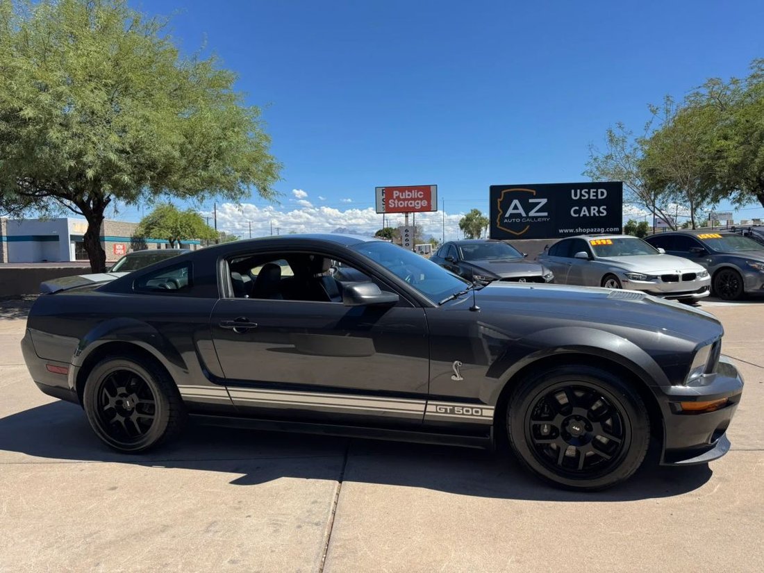 Coupe in Mesa, AZ, United States 5 - 18911670