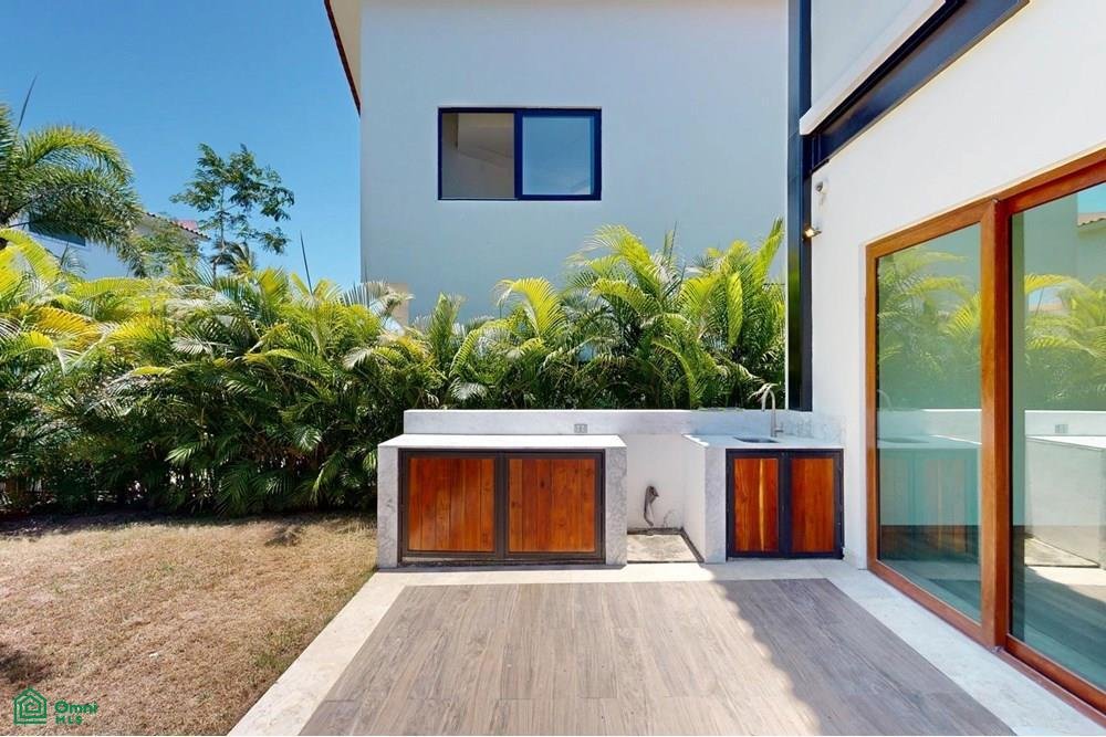 Haus in Jarretaderas, Nayarit, Mexiko 5 - 18041295