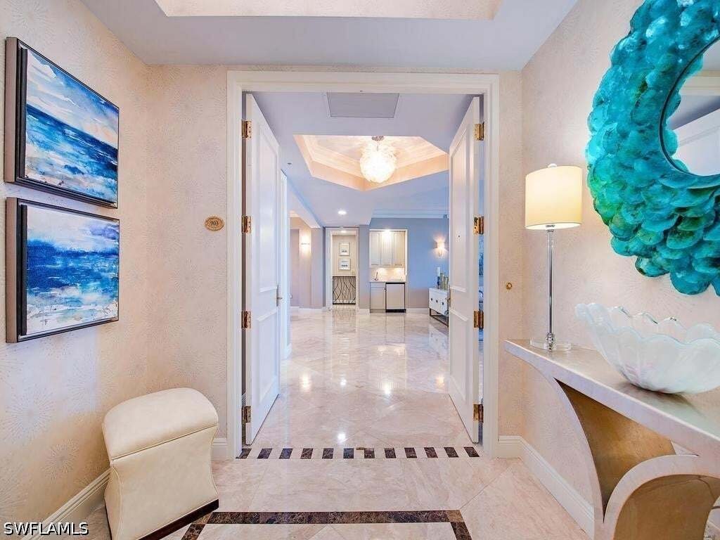 Condo in Bonita Springs, Florida, United States 3 - 18905519