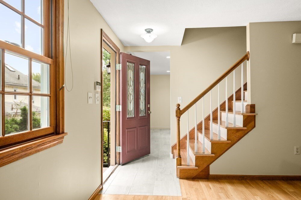 Haus in Reading, Massachusetts, Vereinigte Staaten 5 - 18912759