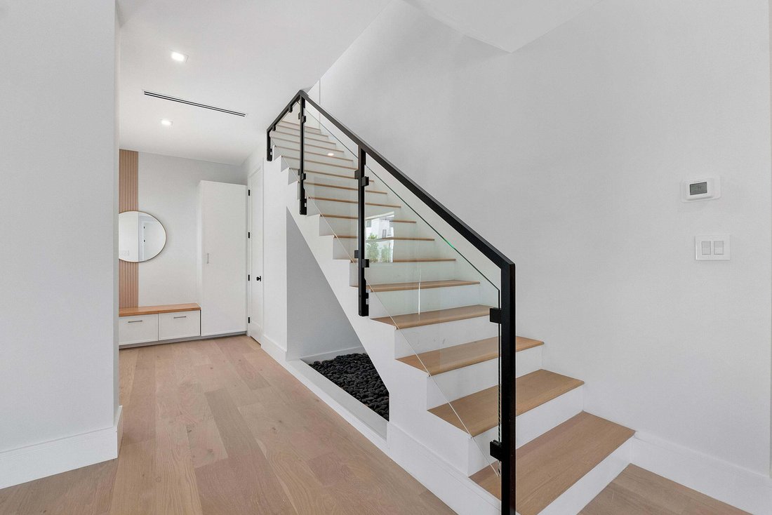 House in Boca Raton, Florida, United States 5 - 18910124