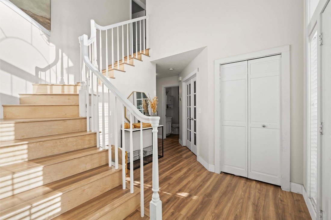 House in Spokane, Washington, United States 4 - 18912874