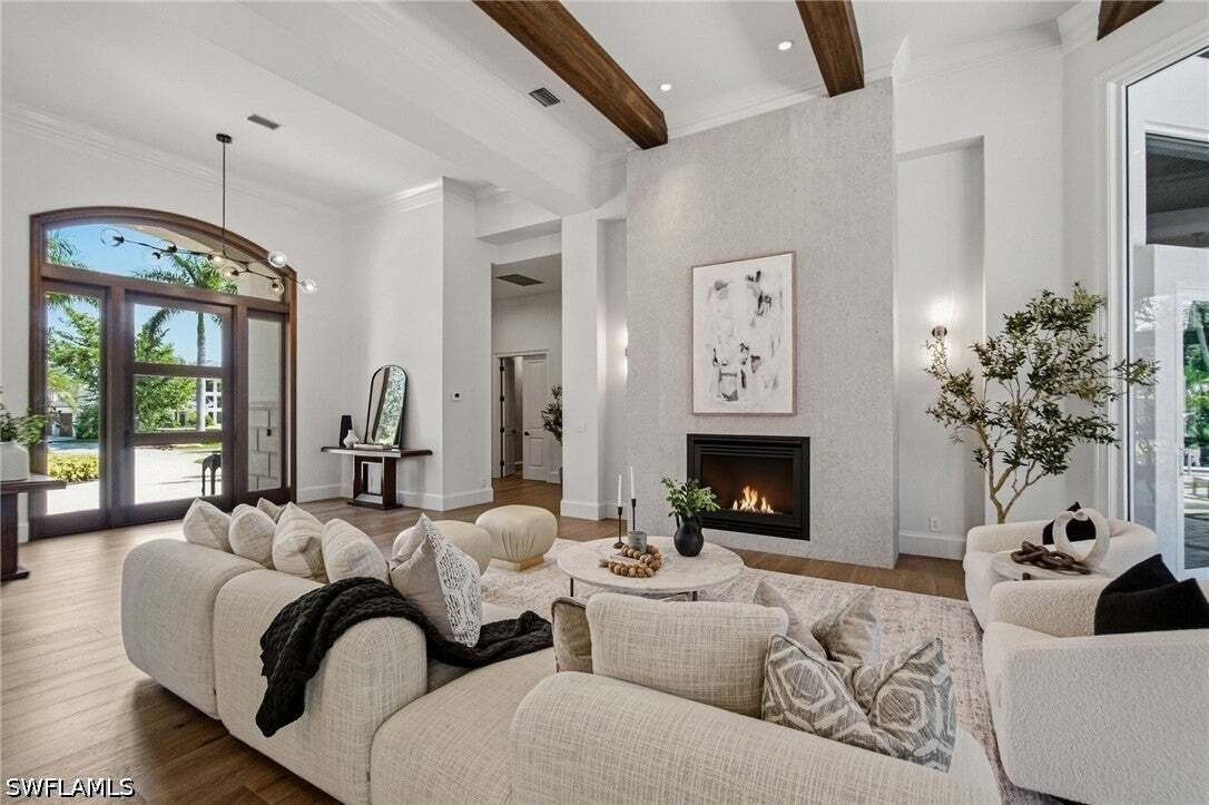 House in Naples, Florida, United States 4 - 18908638