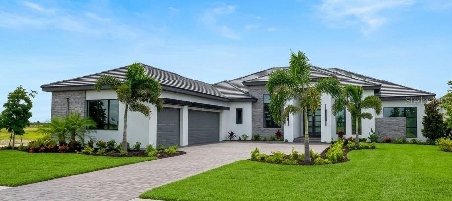 House in Venice, Florida, United States 2 - 17309917