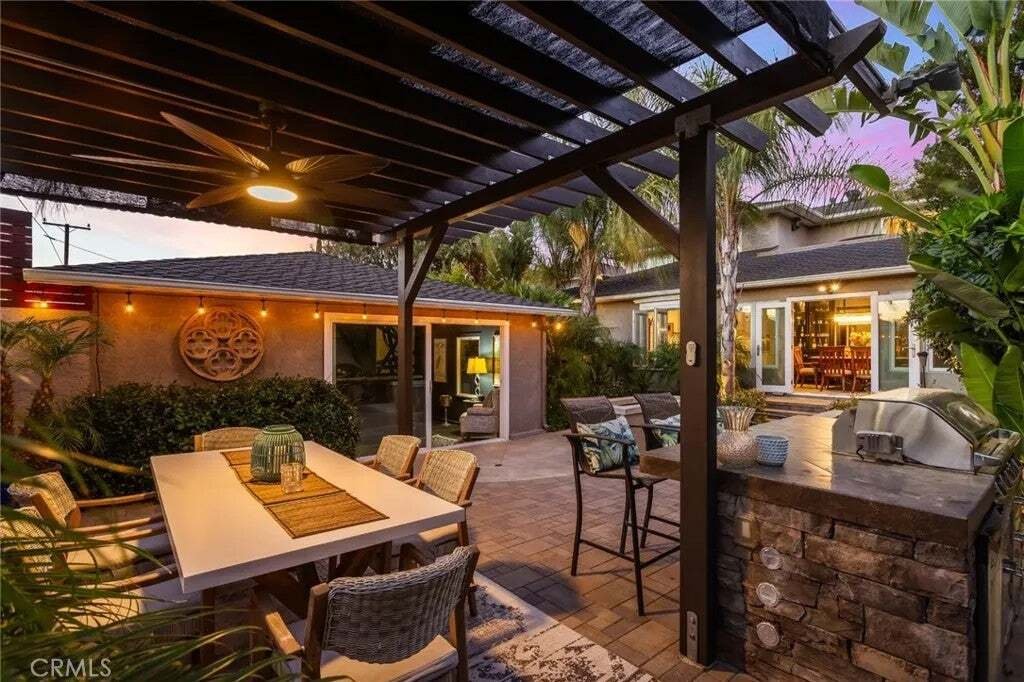 Casa en Signal Hill, California, Estados Unidos 3 - 18700931