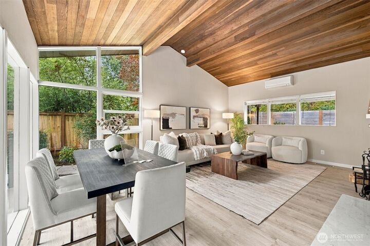 House in Seattle, Washington, United States 4 - 18921635