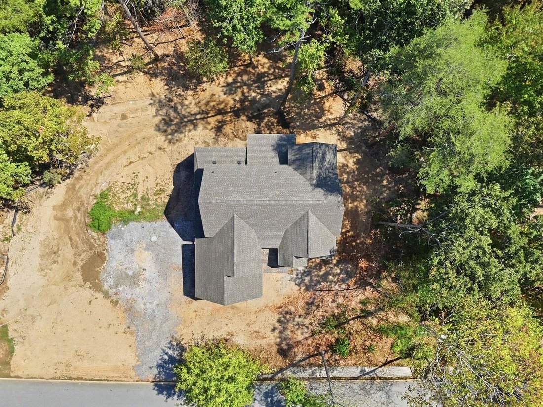 House in Soddy-Daisy, Tennessee, United States 5 - 18909270