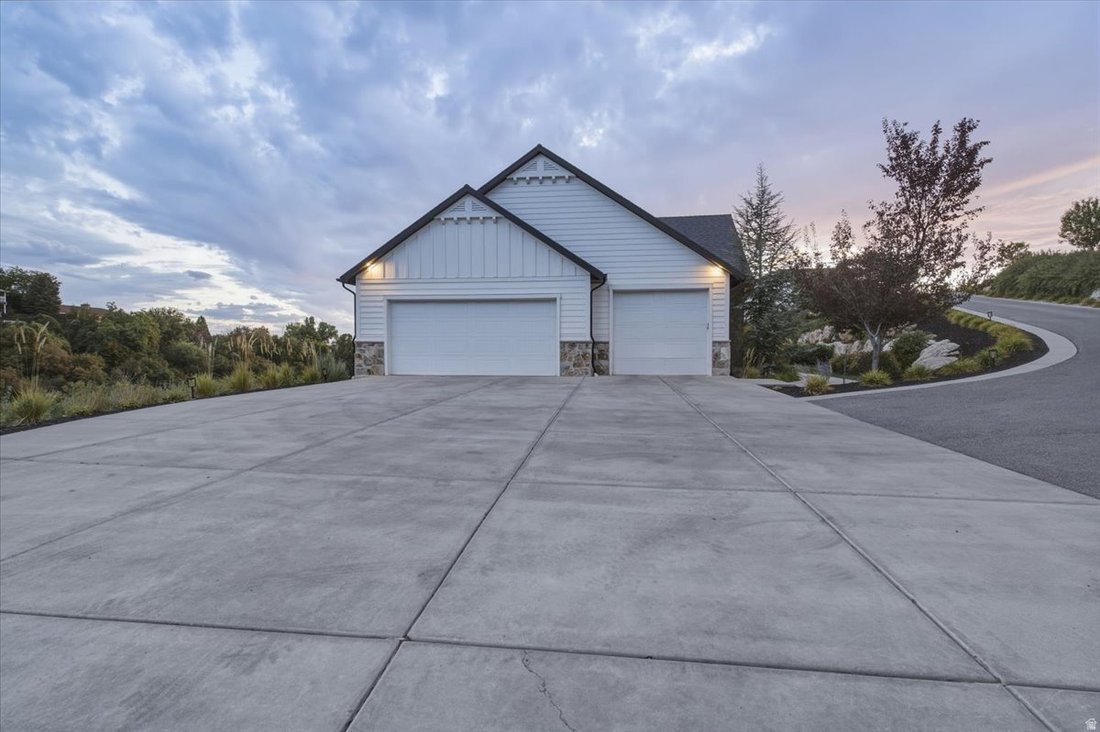 House in Layton, Utah, United States 4 - 18905134