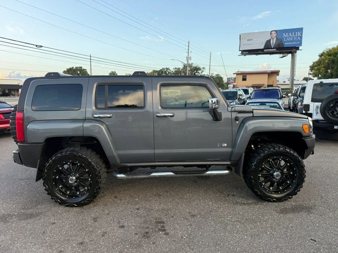 Suv in Orlando, FL, United States 4 - 18918118