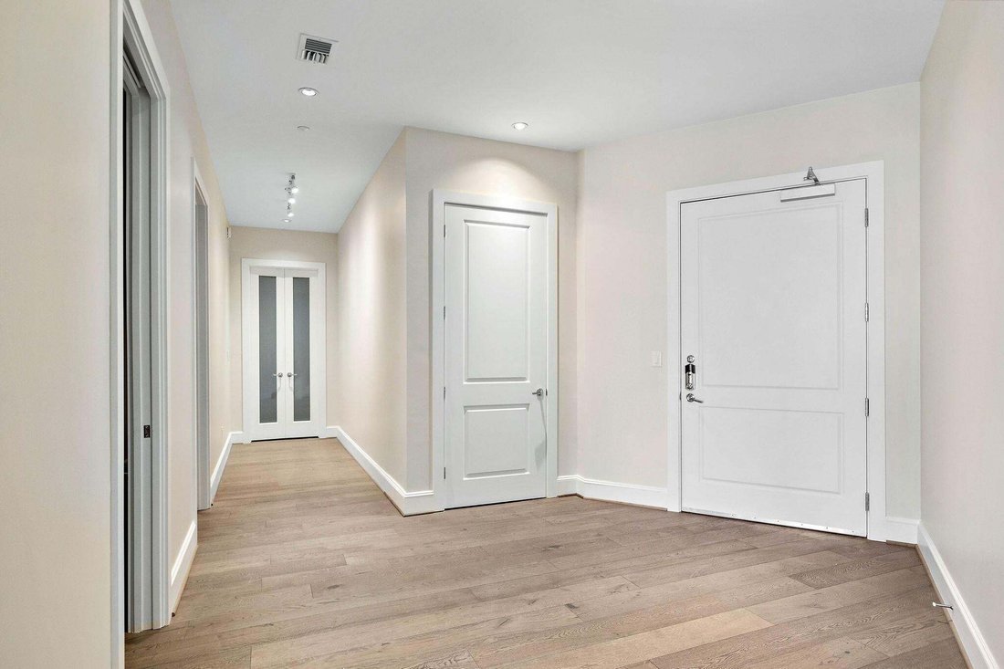 Condo in Houston, Texas, United States 3 - 18517552