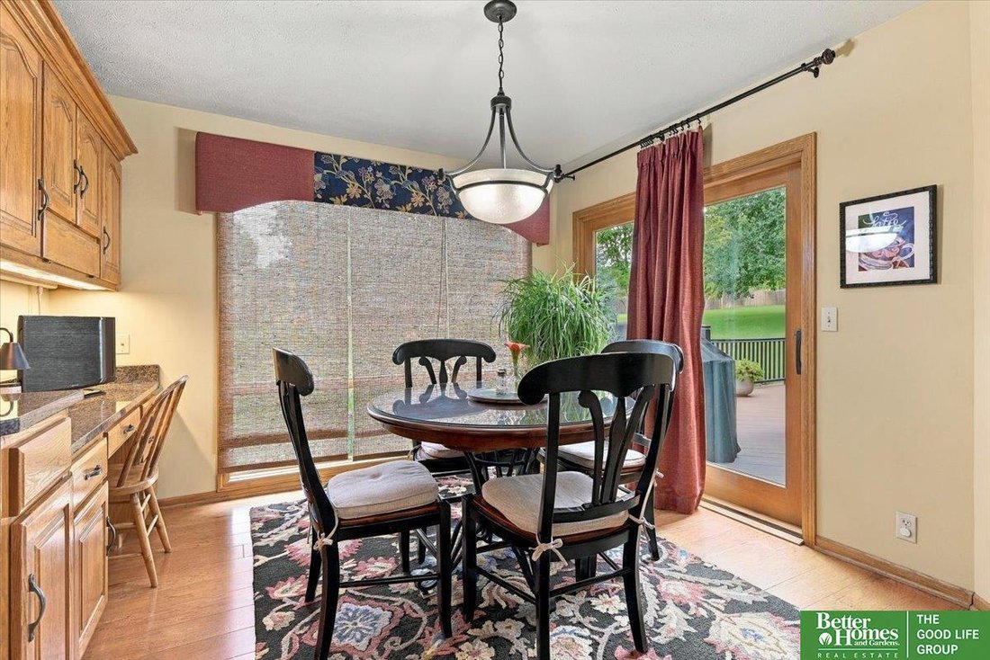 Casa a Omaha, Nebraska, Stati Uniti 2 - 18892602