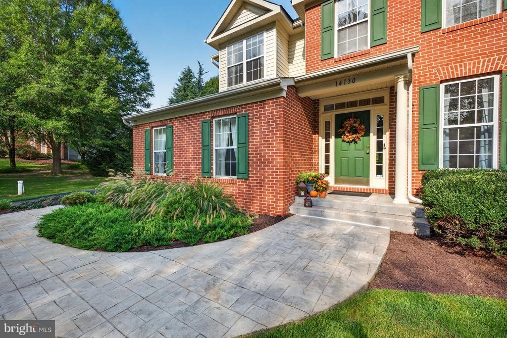 House in Dayton, Maryland, United States 3 - 18909960