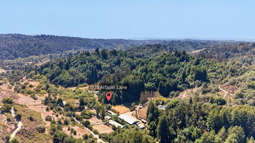 House in Soquel, California, United States 2 - 18918267