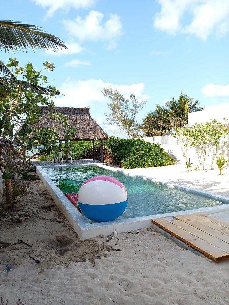 House in Progreso, Yucatan, Mexico 4 - 18908438