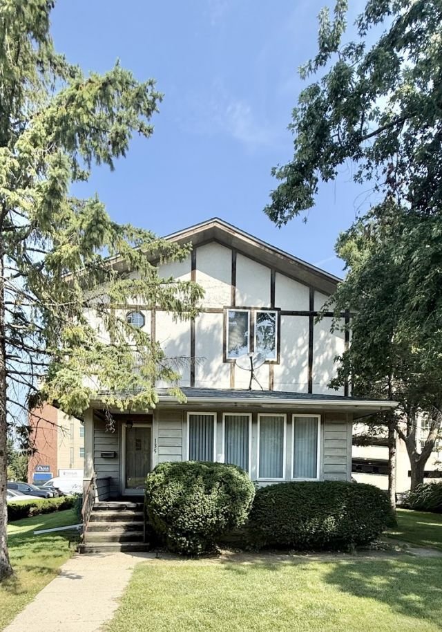 House in Naperville, Illinois, United States 1 - 18912188
