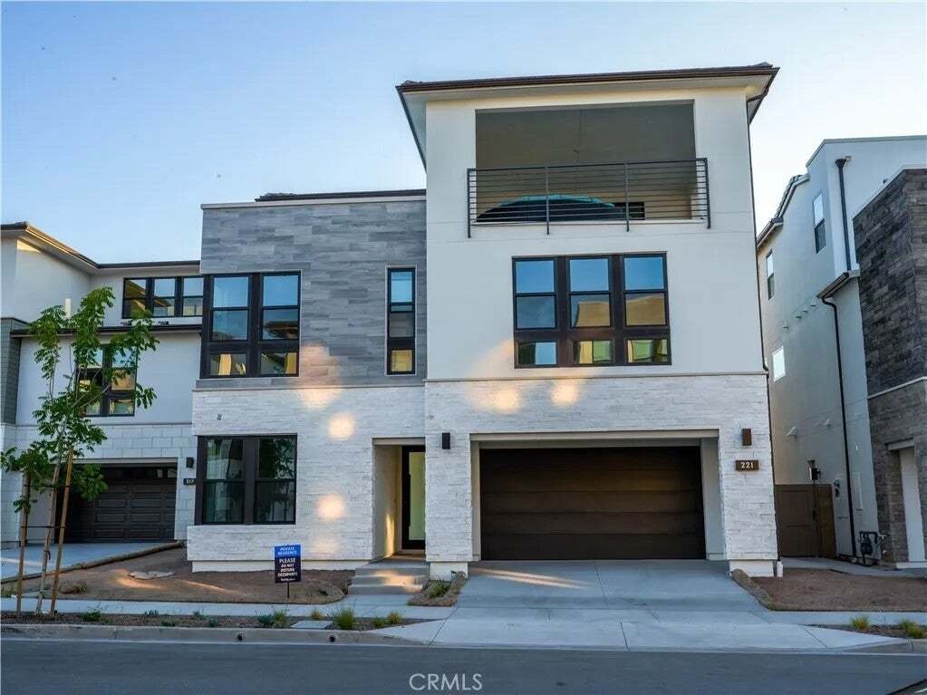 Casa a Irvine, California, Stati Uniti 4 - 18905861