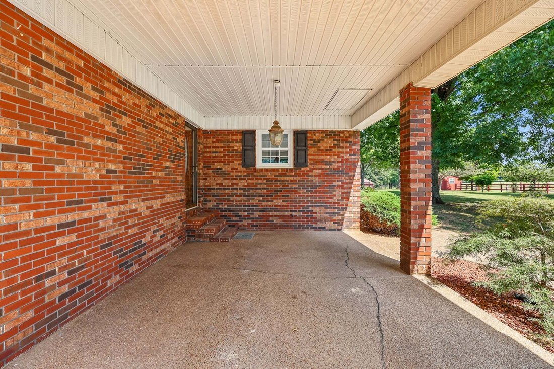 House in Morrison, Tennessee, United States 5 - 18873382