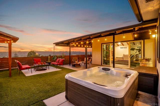 House in San Diego, California, United States 5 - 18910706