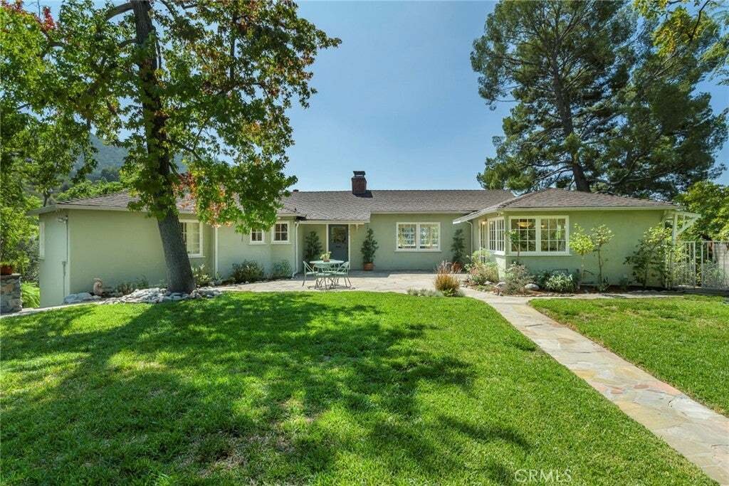 House in Glendale, California, United States 1 - 18910851