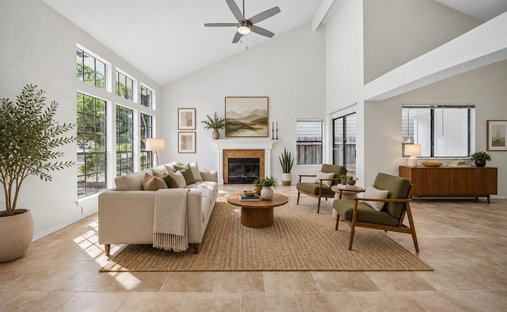 House in Jollyville, Texas, United States 1