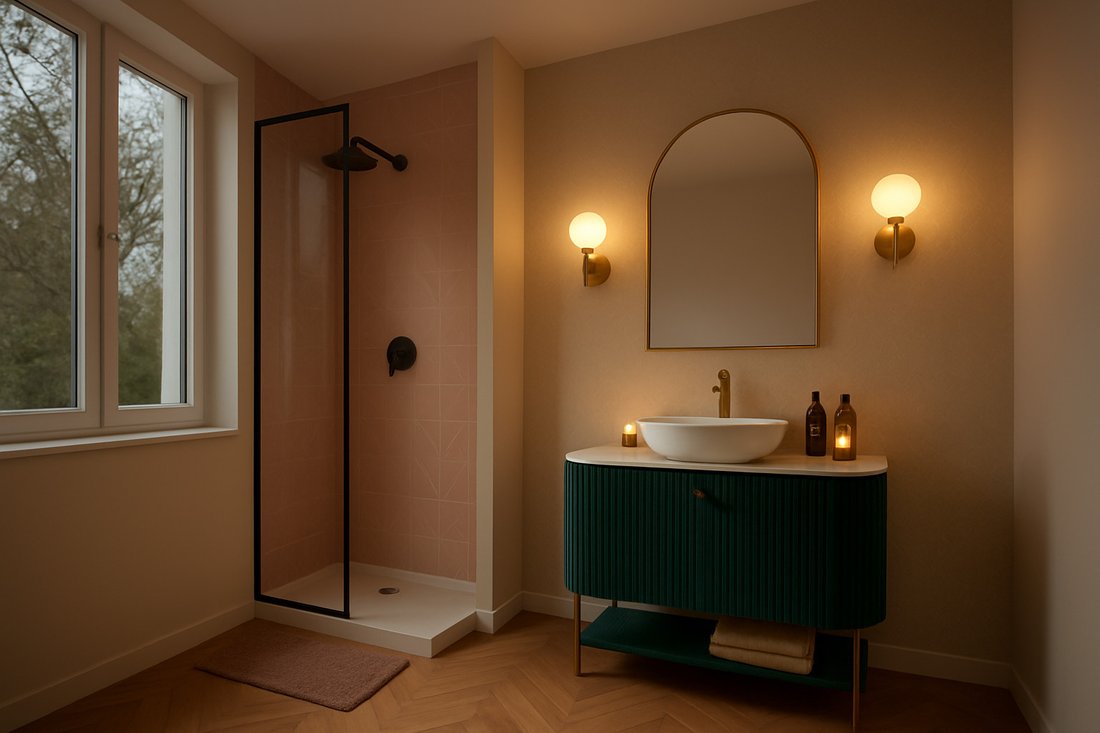 Appartamento a Bois de Boulogne, Paris 16e Arrondissement, Parigi 5 - 18921217