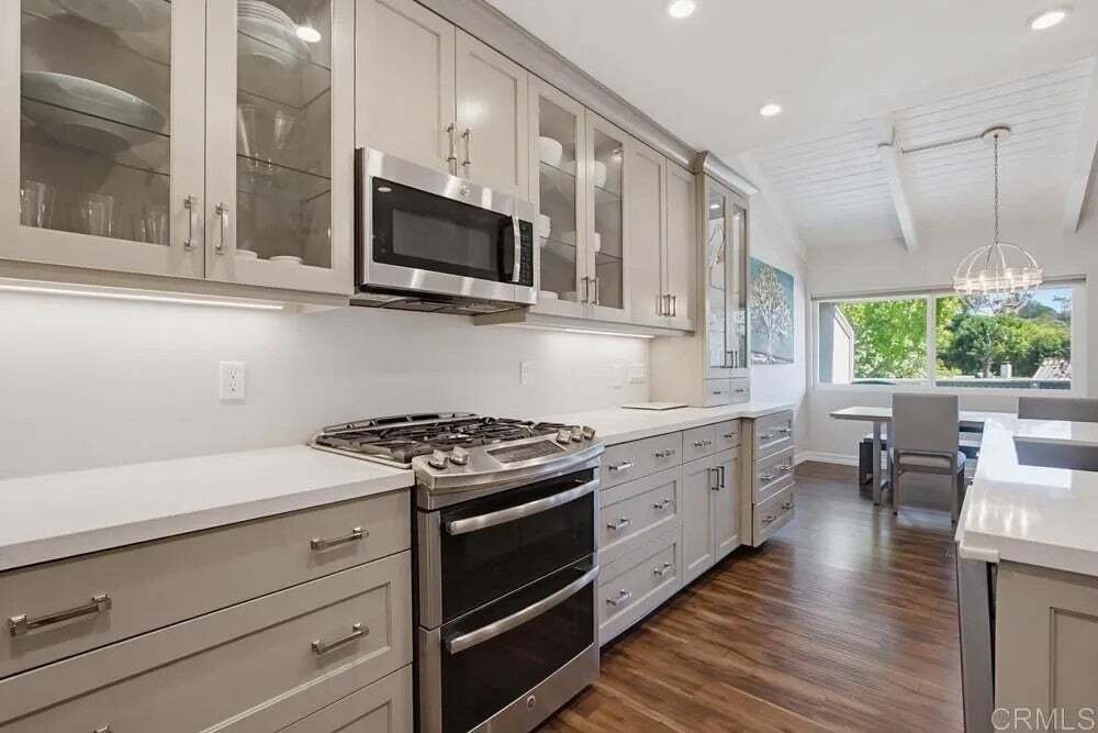 Residenza a Carlsbad, California, Stati Uniti 4 - 18913293