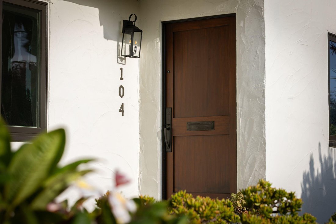 House in Ventura, California, United States 5 - 18905782
