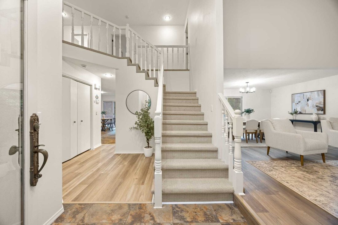 House in Estacada, Oregon, United States 4 - 18908240