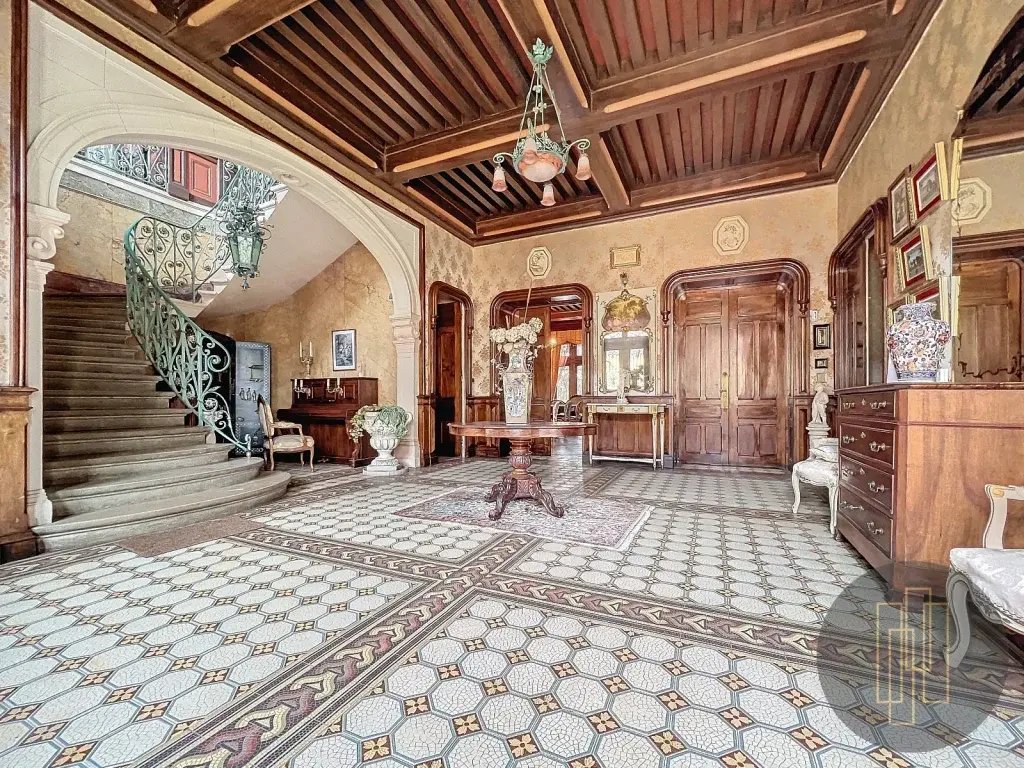Casa a Ouilly les Rousses-Chervinges, Gleizé, Francia 2 - 18907933