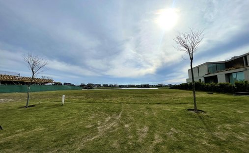 Terreno en Rincón de Milberg, Provincia de Buenos Aires, Argentina 1