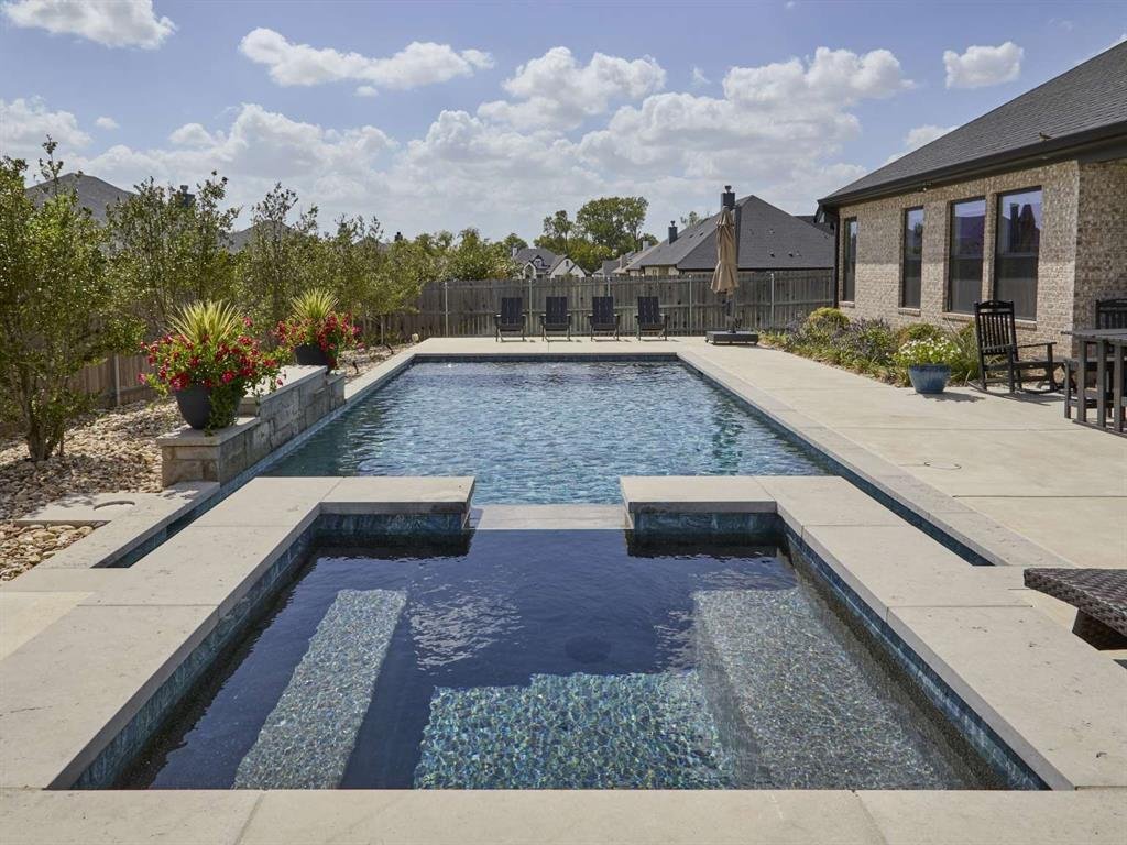 House in Woodway, Texas, United States 5 - 18906577