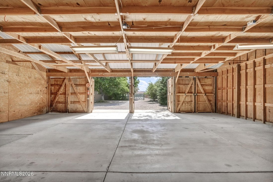 House in Sparks, Nevada, United States 3 - 18908959