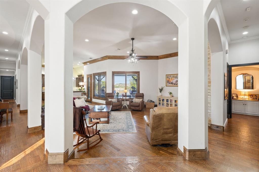House in Heath, Texas, United States 5 - 18910700