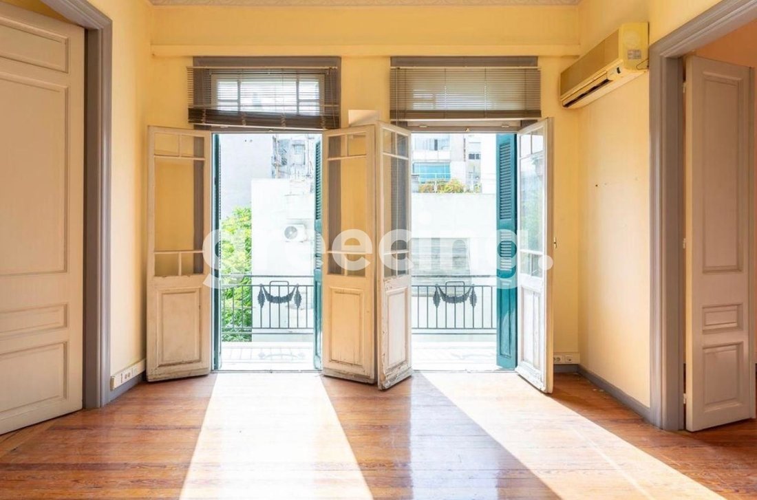 Altro a 6th District of Athens, Athens, Grecia 5 - 18906201