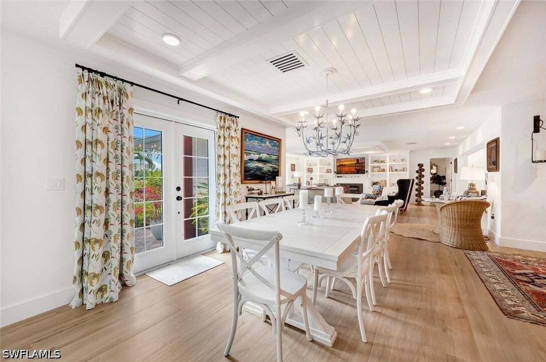 House in Naples, Florida, United States 4 - 18908654