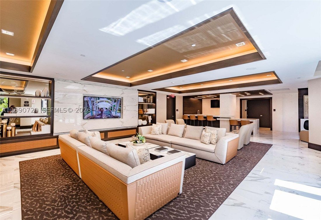 Condo in Coral Gables, Florida, United States 3 - 18905769