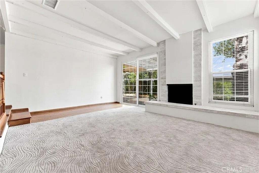 Casa a Orange, California, Stati Uniti 3 - 18033947