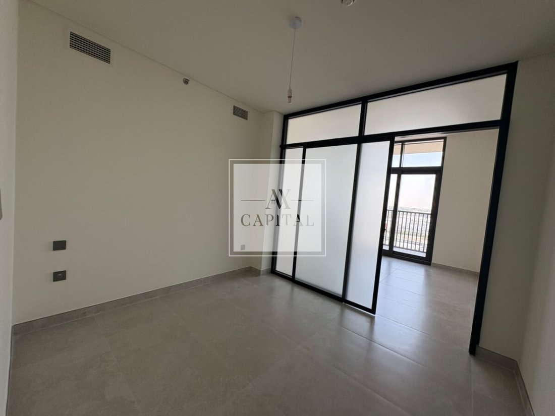Apartment in Al Barsha South 5, Al Barsha, Dubai 3 - 18915843