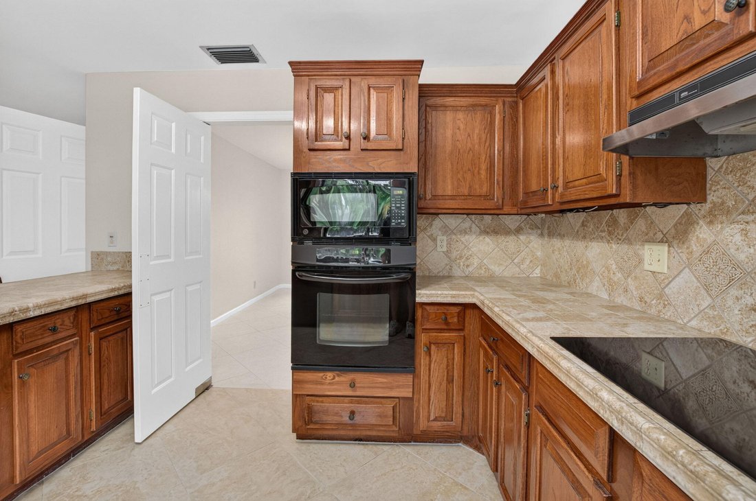 House in Boynton Beach, Florida, United States 5 - 18906457