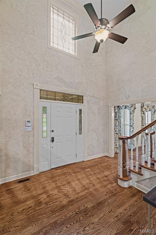 House in Creve Coeur, Missouri, United States 3 - 18906336