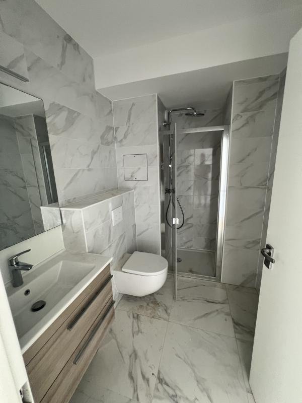Apartment in Alfort, Maisons-Alfort, France 5 - 18915901