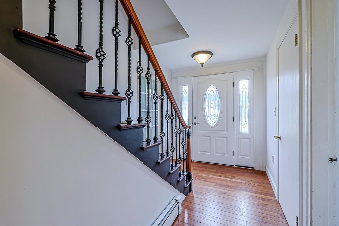 Haus in Portsmouth, New Hampshire, Vereinigte Staaten 4 - 18907007