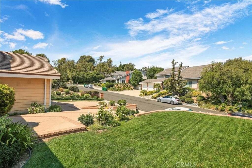 House in Santa Ana, California, United States 5 - 18659634