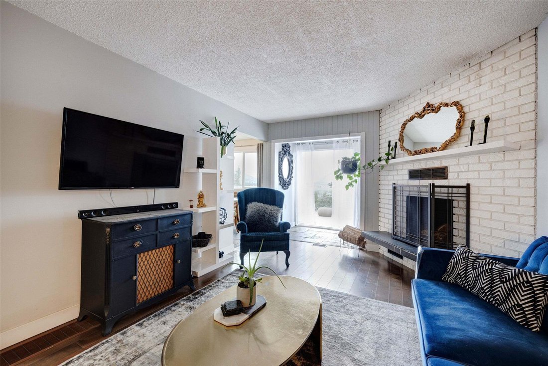 House in West Kelowna, British Columbia, Canada 3 - 18910846