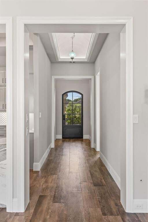 House in Fort Worth, Texas, United States 4 - 18910609