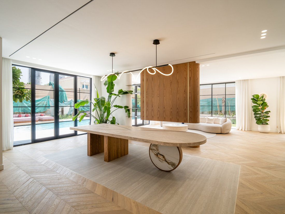 Villa in Al Barsha South 5, Al Barsha, Dubai 4 - 18906321
